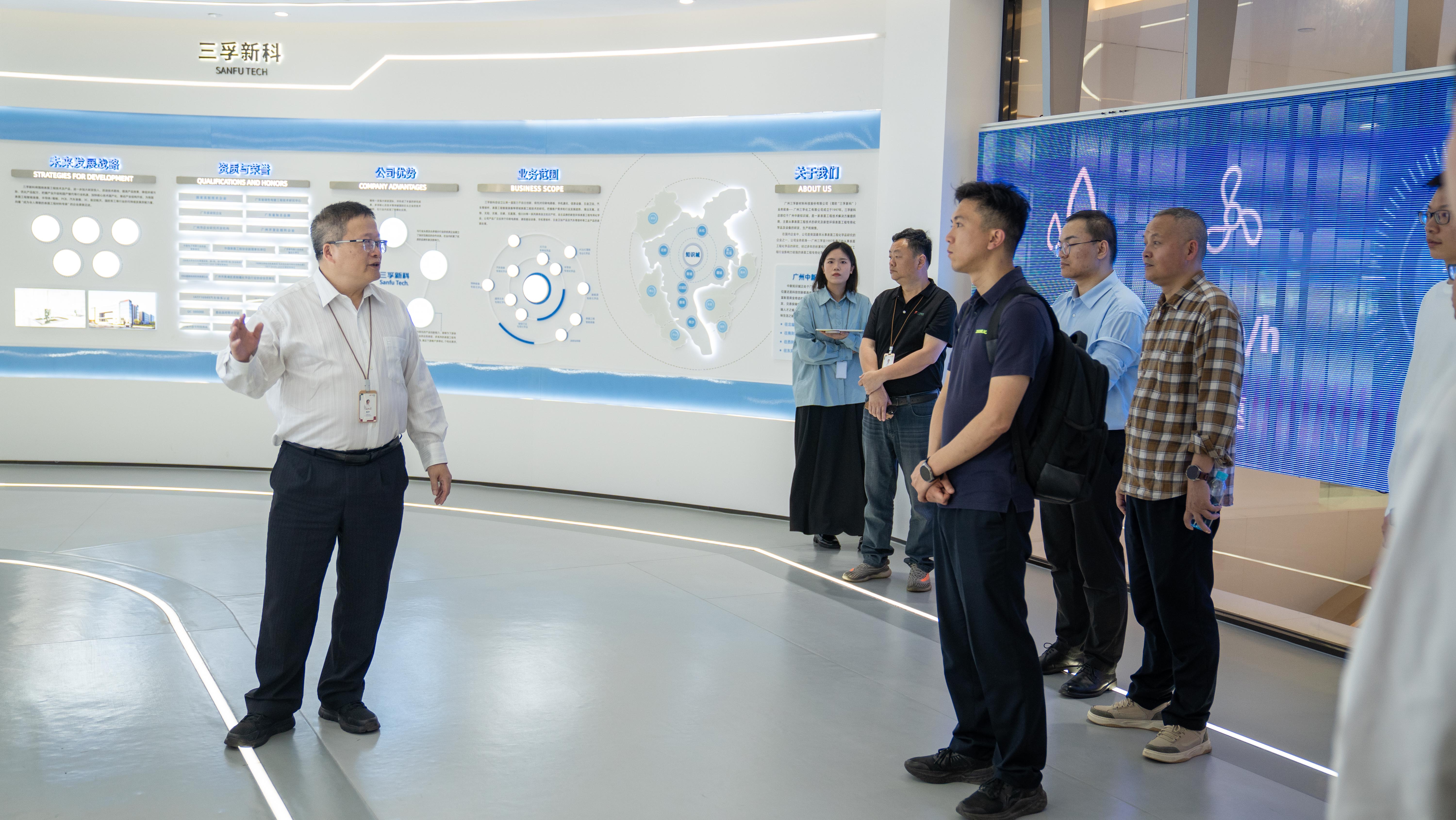 BCGAME(�й�)�ٷ���վ