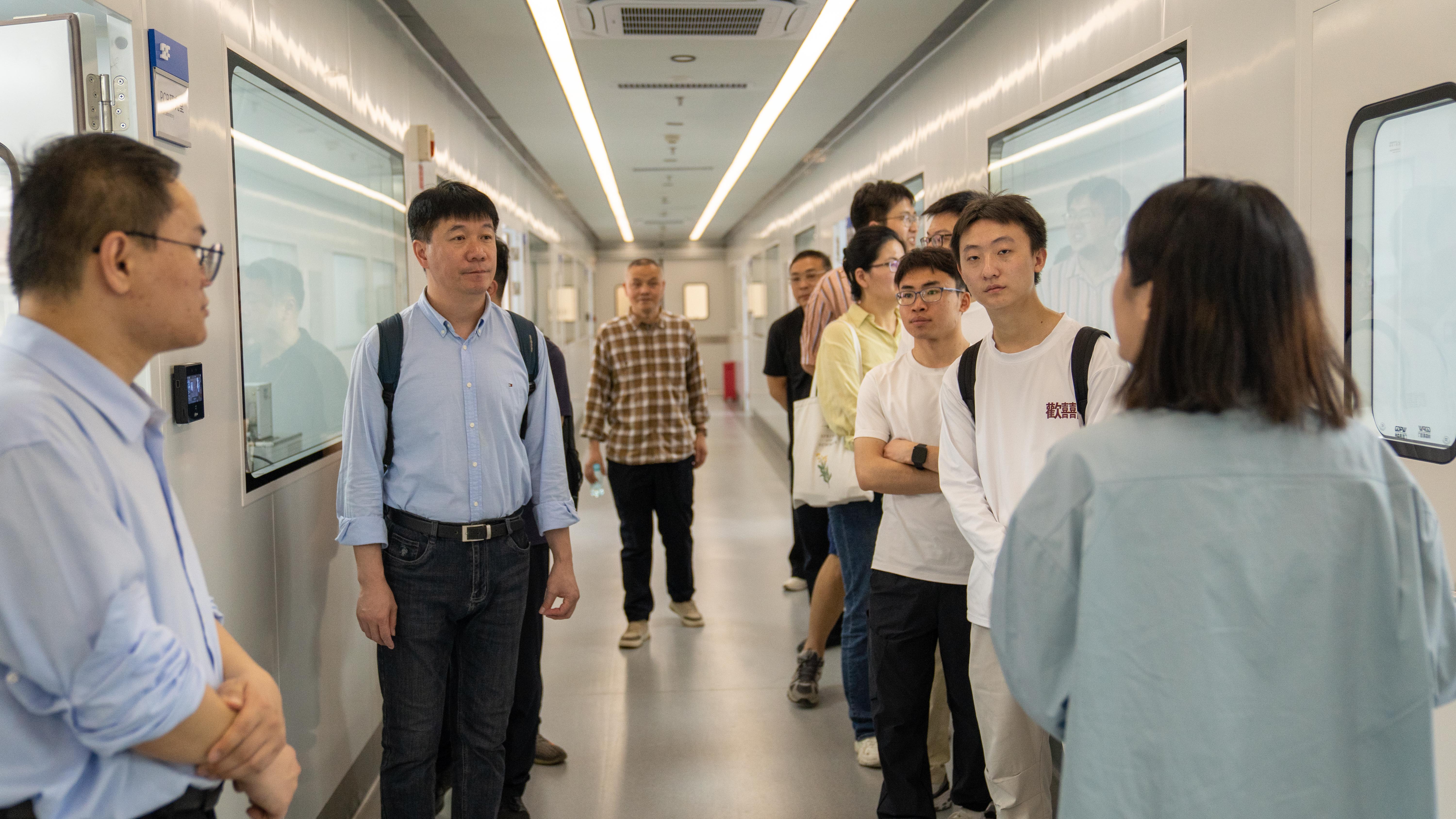 BCGAME(�й�)�ٷ���վ