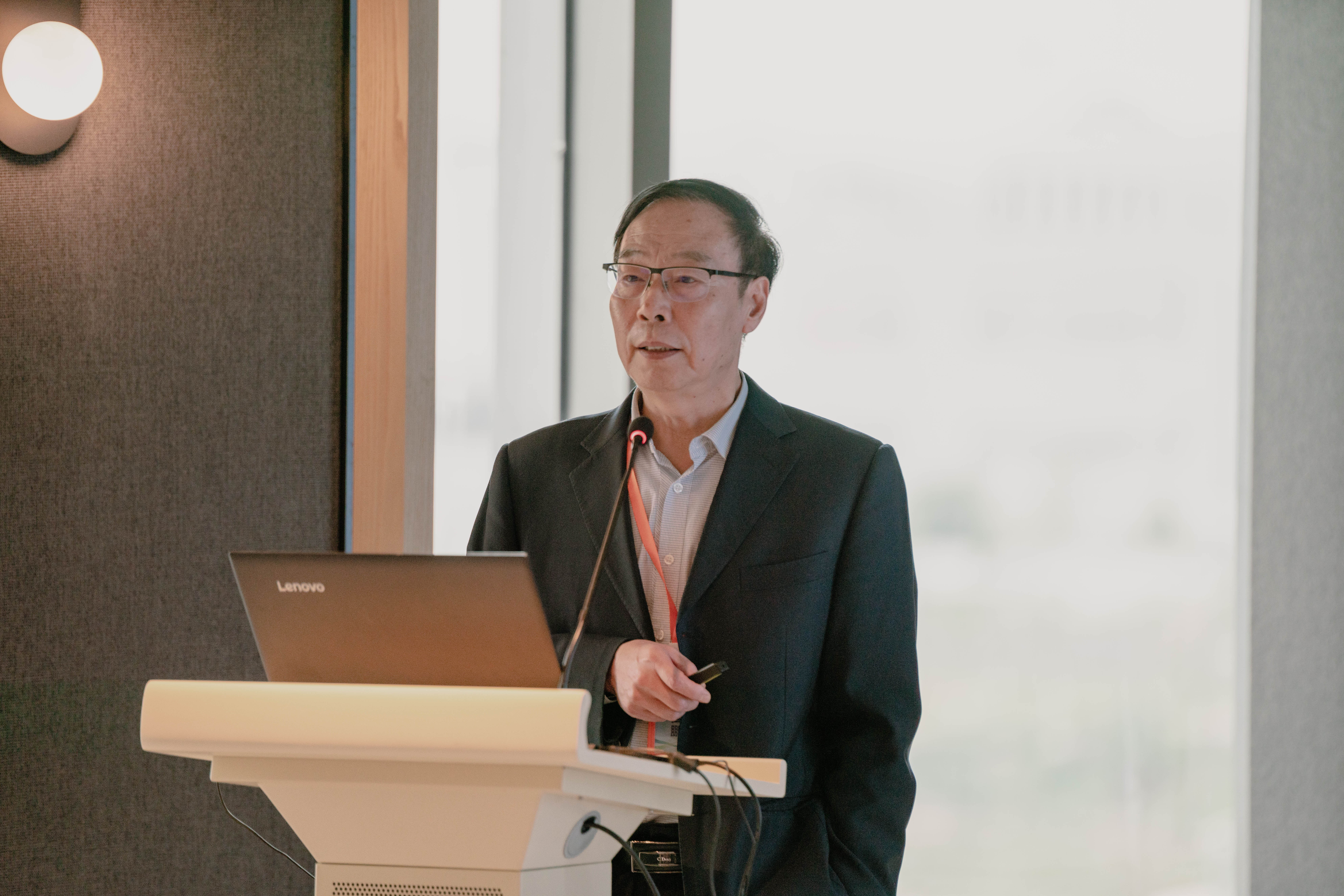 BCGAME(�й�)�ٷ���վ