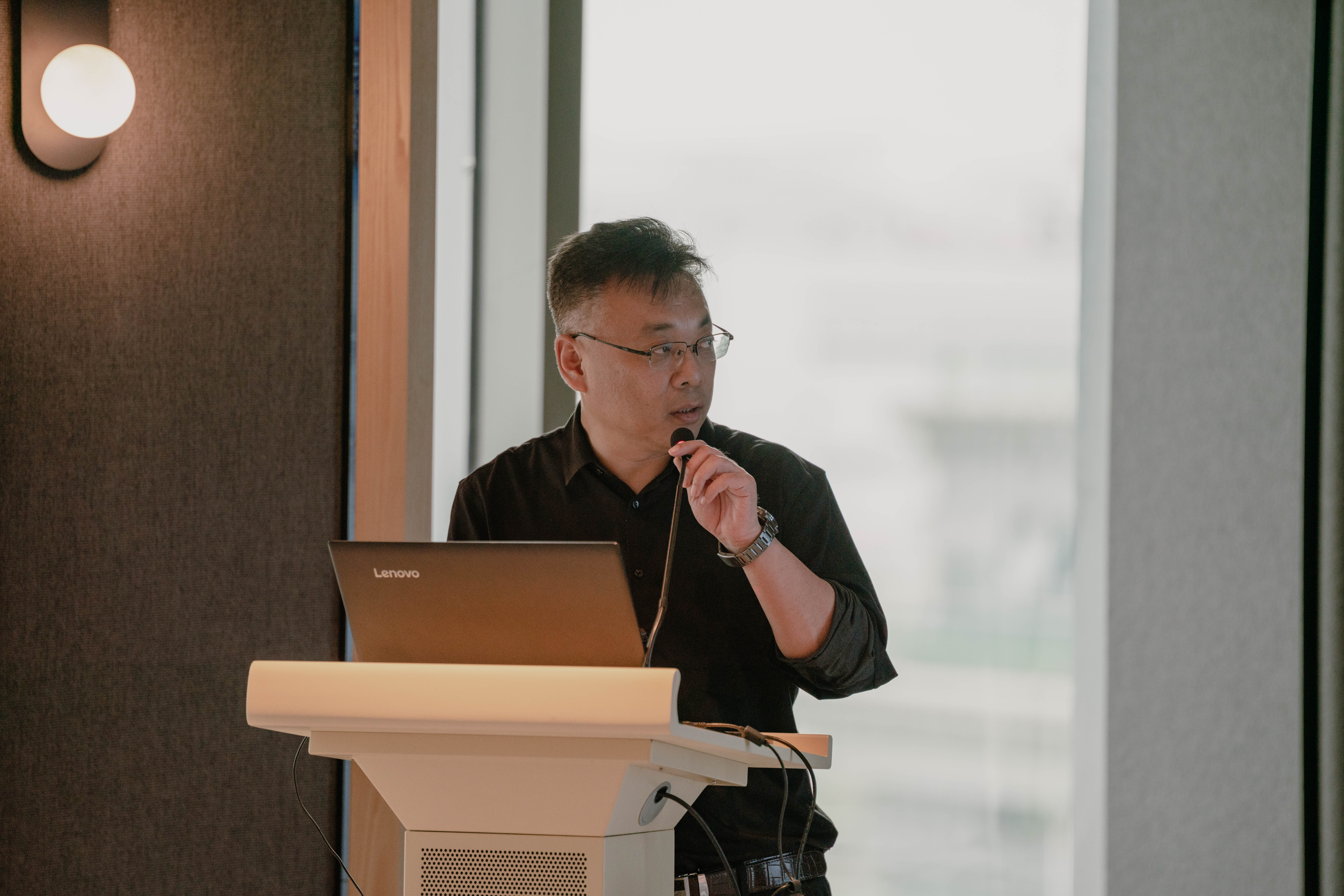 BCGAME(�й�)�ٷ���վ