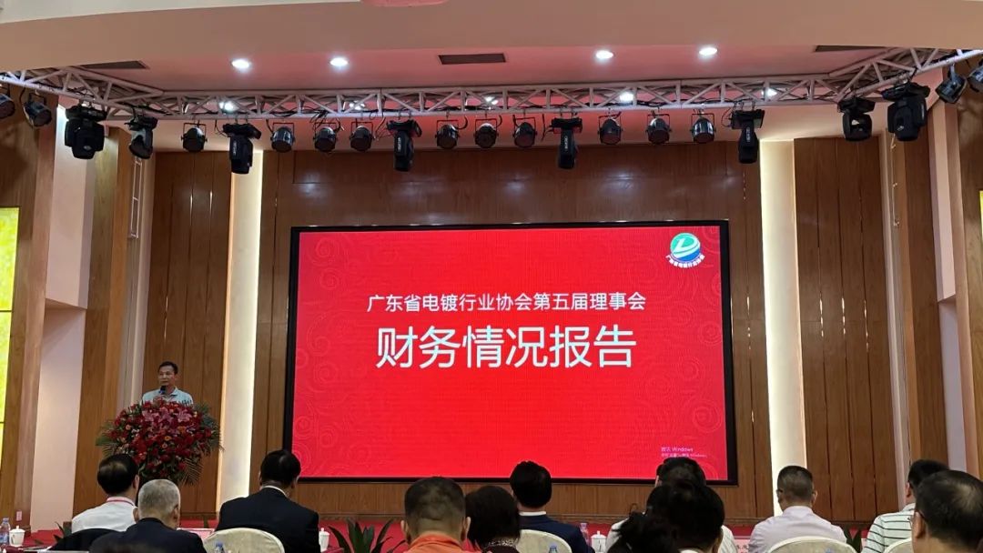 BCGAME(�й�)�ٷ���վ