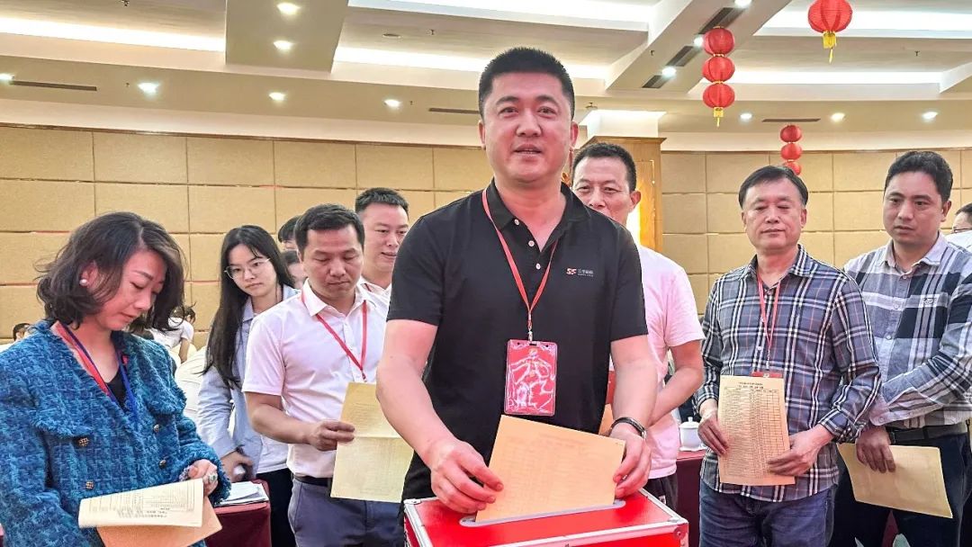 BCGAME(�й�)�ٷ���վ