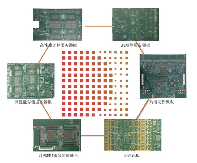 BCGAME(�й�)�ٷ���վ
