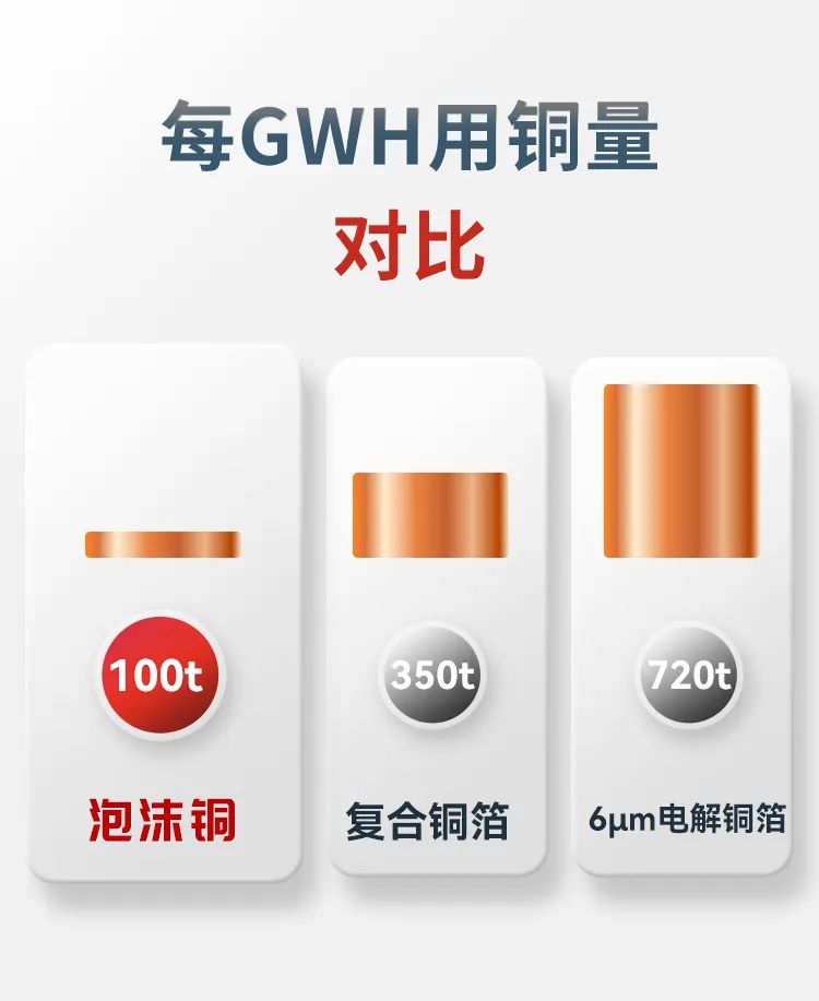 BCGAME(�й�)�ٷ���վ