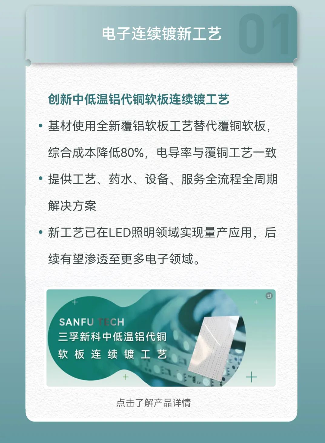 BCGAME(�й�)�ٷ���վ