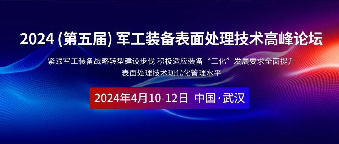 BCGAME(�й�)�ٷ���վ