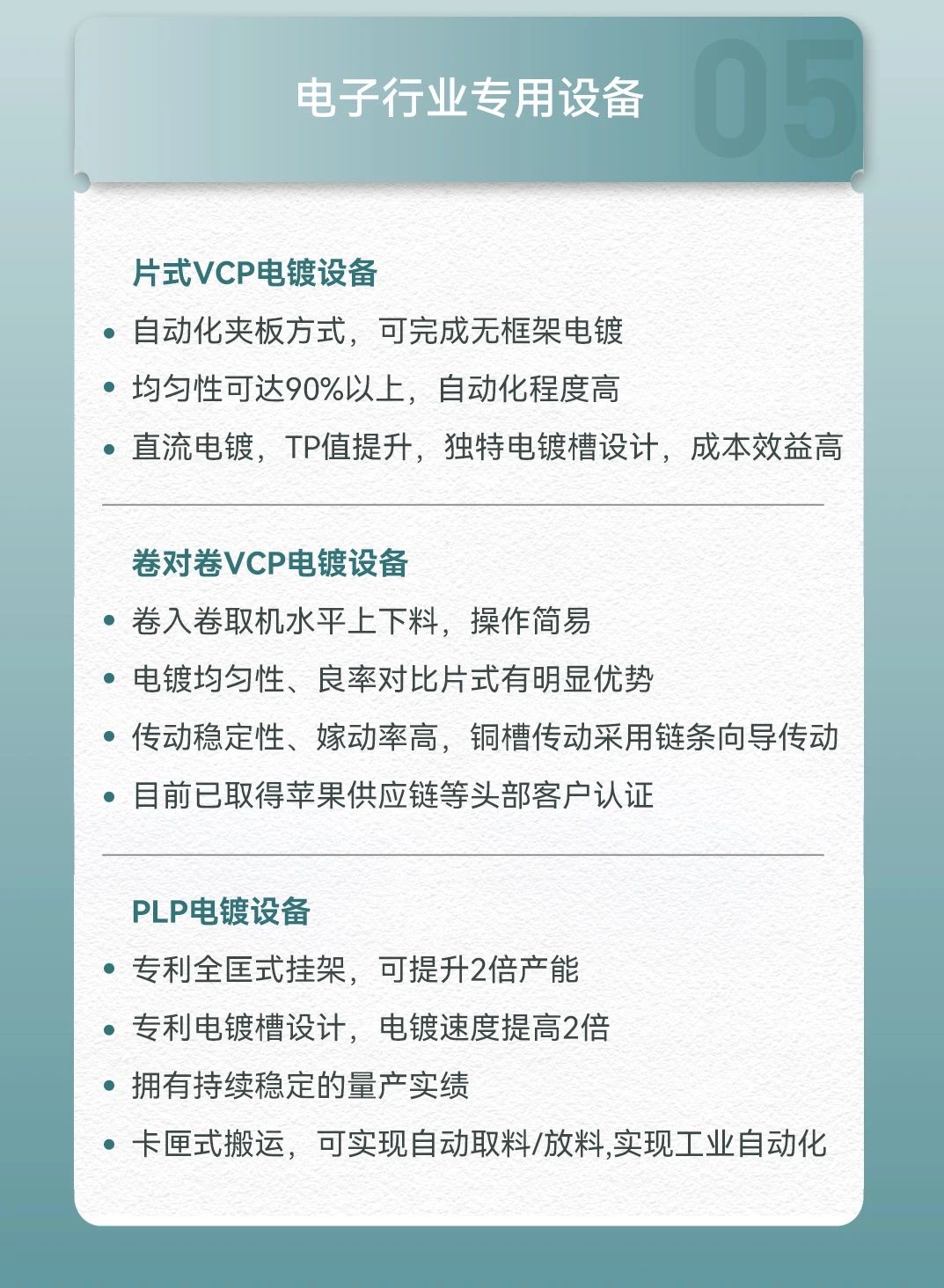 BCGAME(�й�)�ٷ���վ