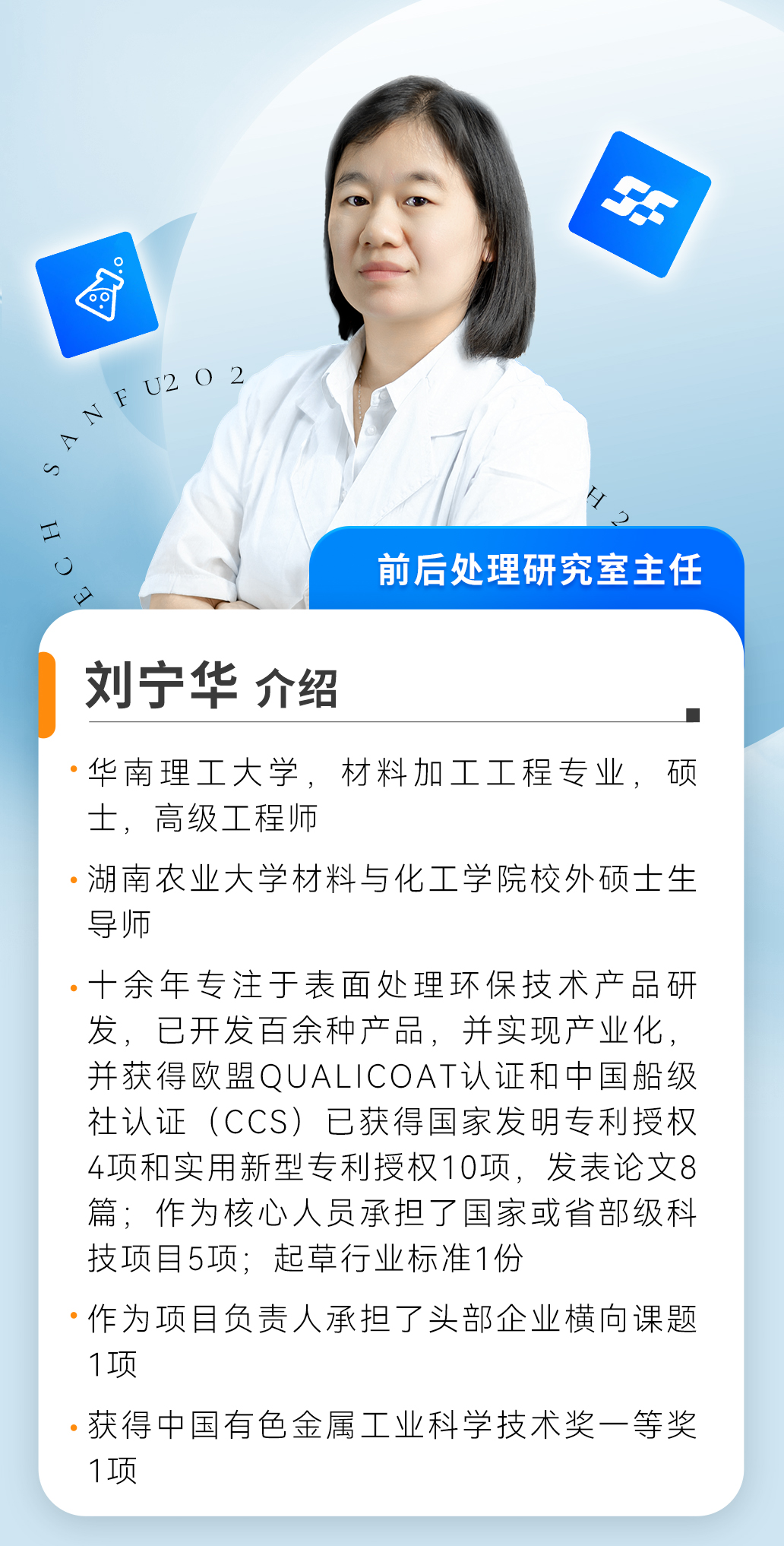 BCGAME(�й�)�ٷ���վ