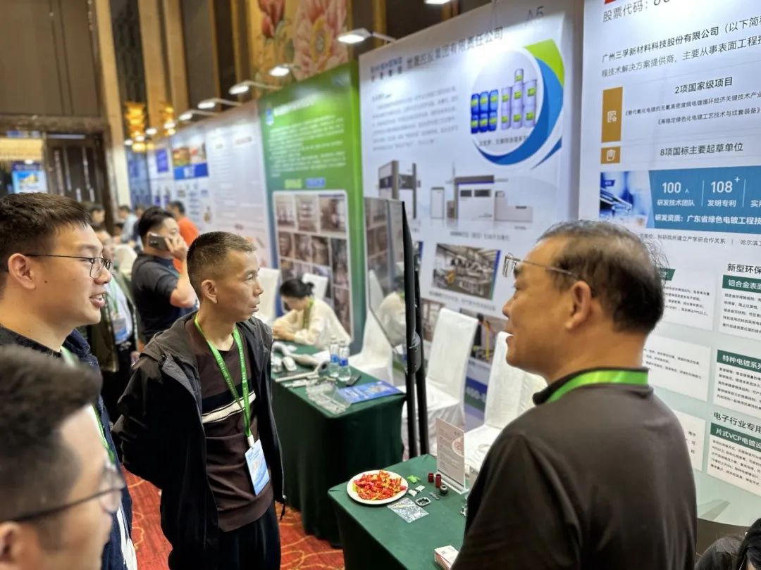 BCGAME(�й�)�ٷ���վ