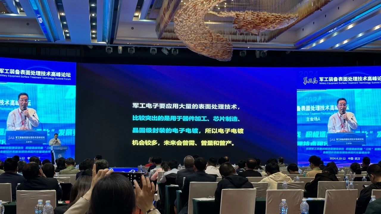 BCGAME(�й�)�ٷ���վ