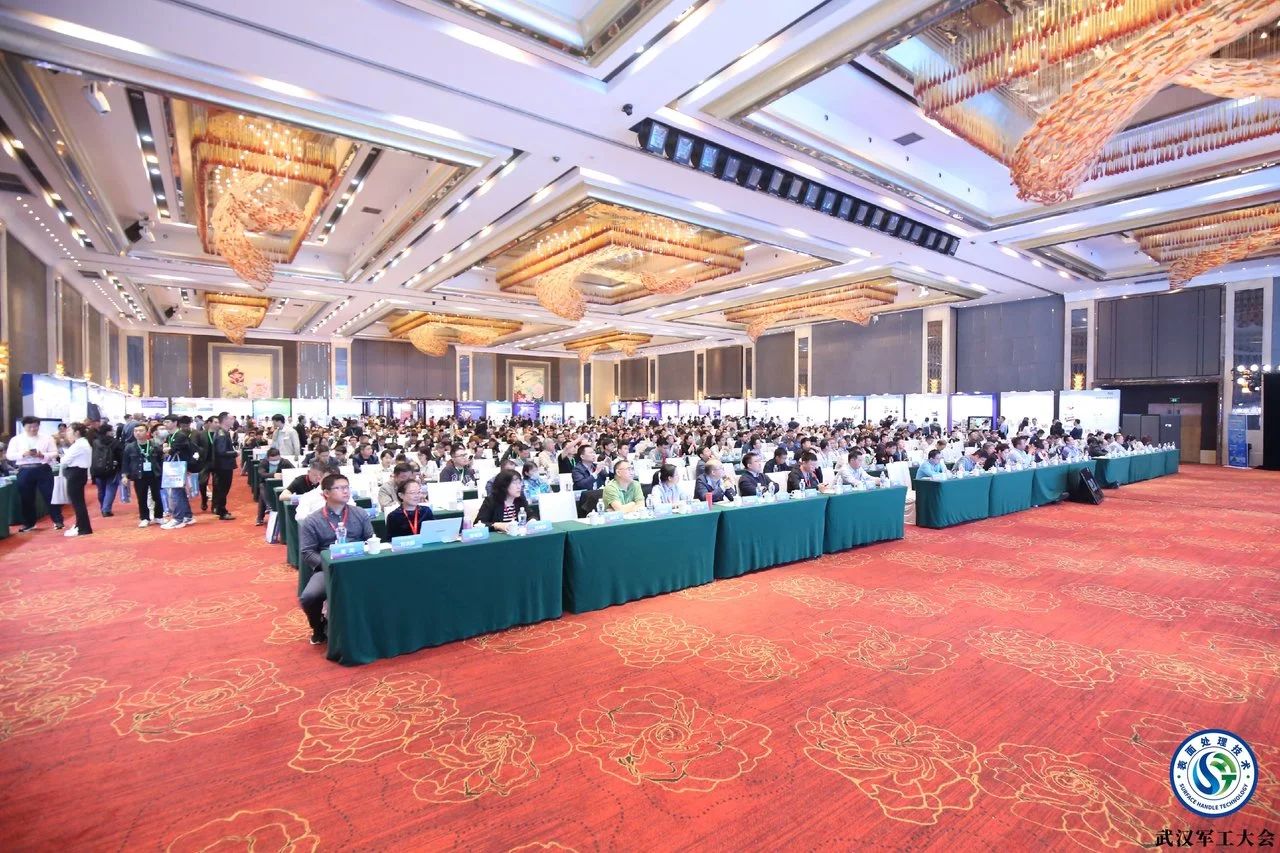 BCGAME(�й�)�ٷ���վ