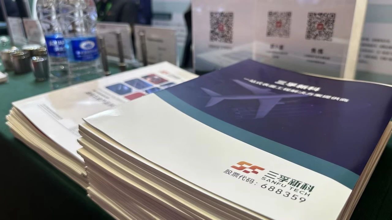 BCGAME(�й�)�ٷ���վ