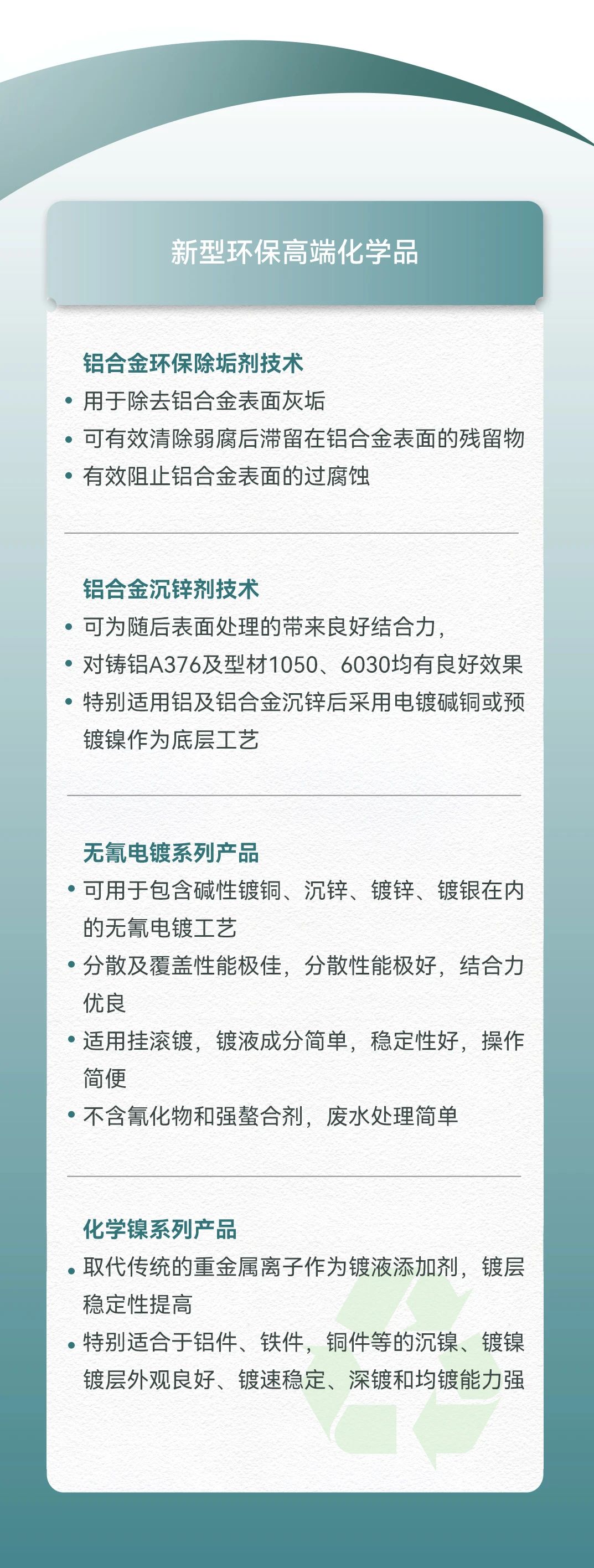 BCGAME(�й�)�ٷ���վ