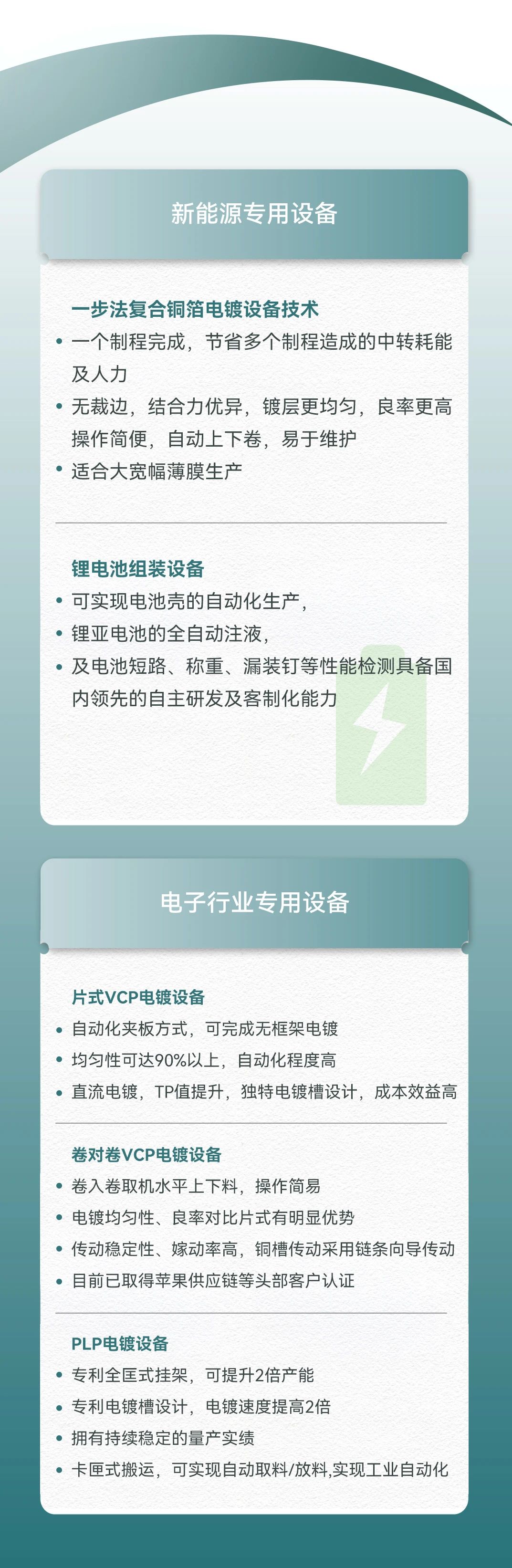 BCGAME(�й�)�ٷ���վ