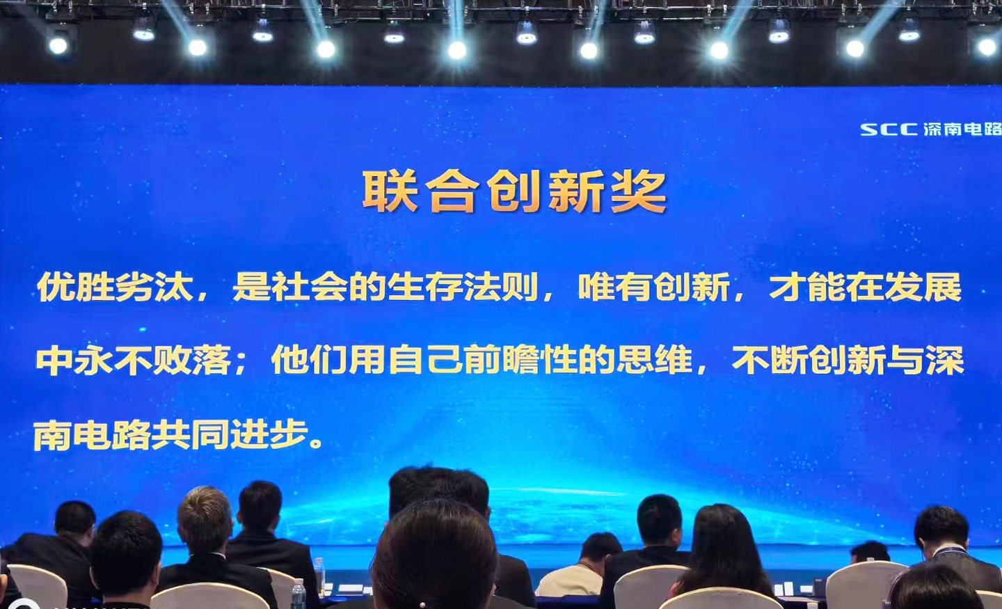 BCGAME(�й�)�ٷ���վ