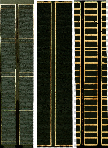 BCGAME(�й�)�ٷ���վ