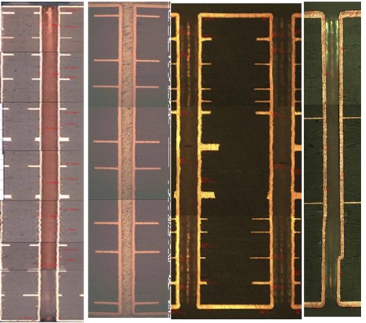 BCGAME(�й�)�ٷ���վ