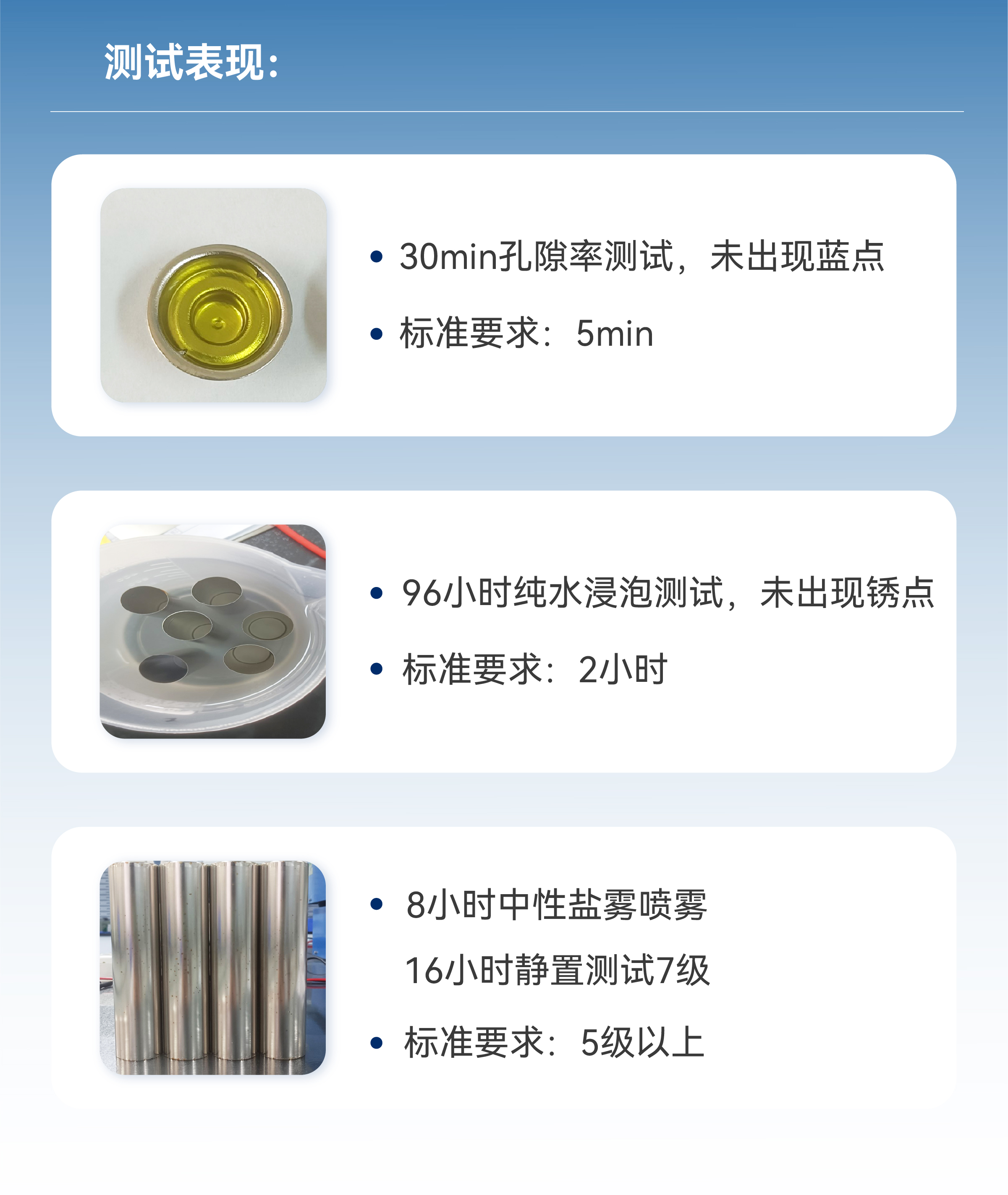 BCGAME(�й�)�ٷ���վ