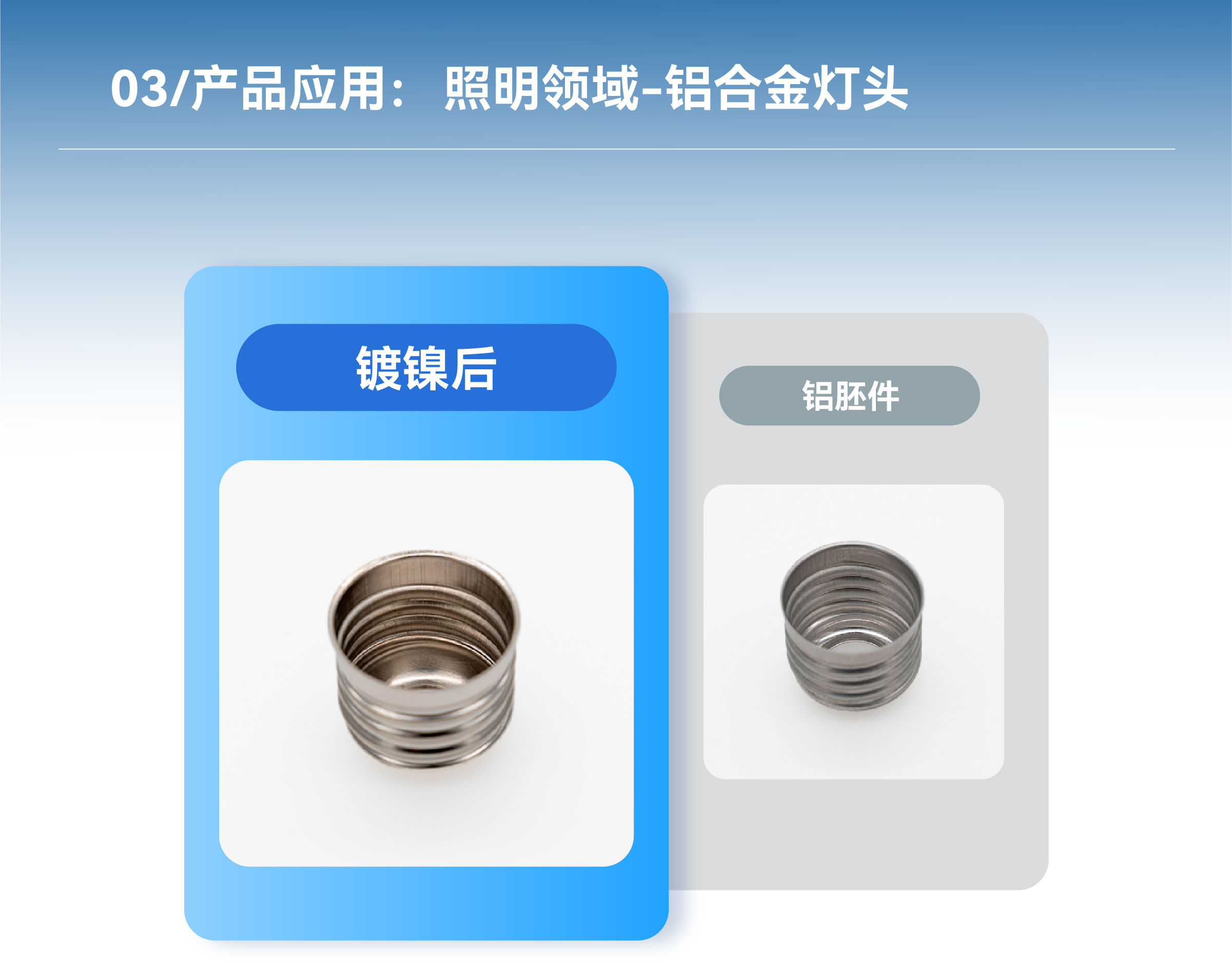 BCGAME(�й�)�ٷ���վ