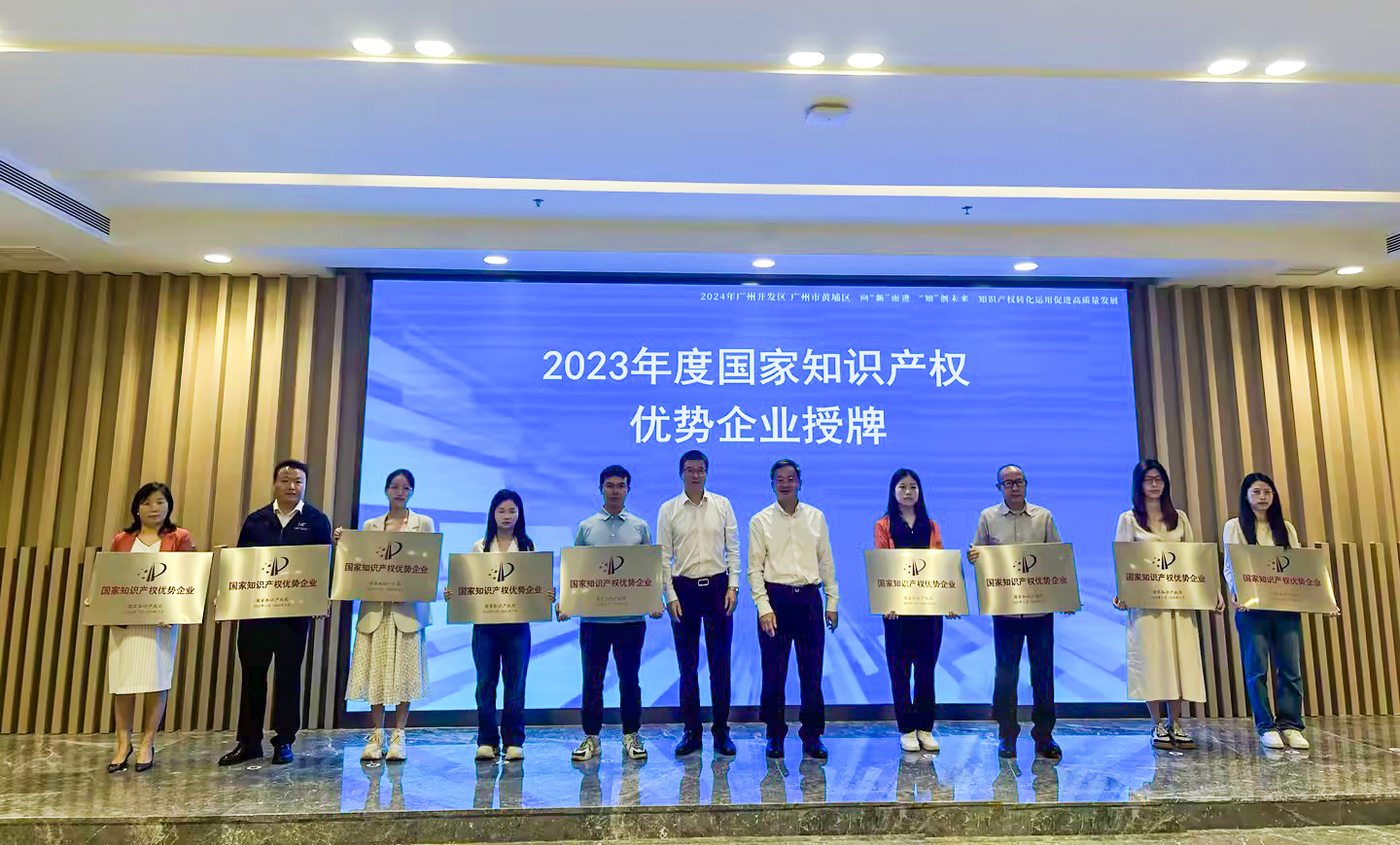 BCGAME(�й�)�ٷ���վ