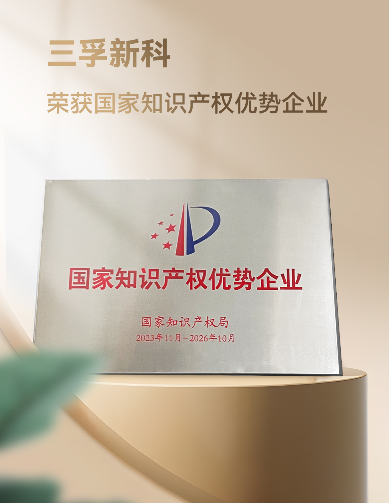 BCGAME(�й�)�ٷ���վ