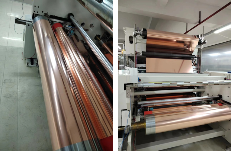 BCGAME(�й�)�ٷ���վ