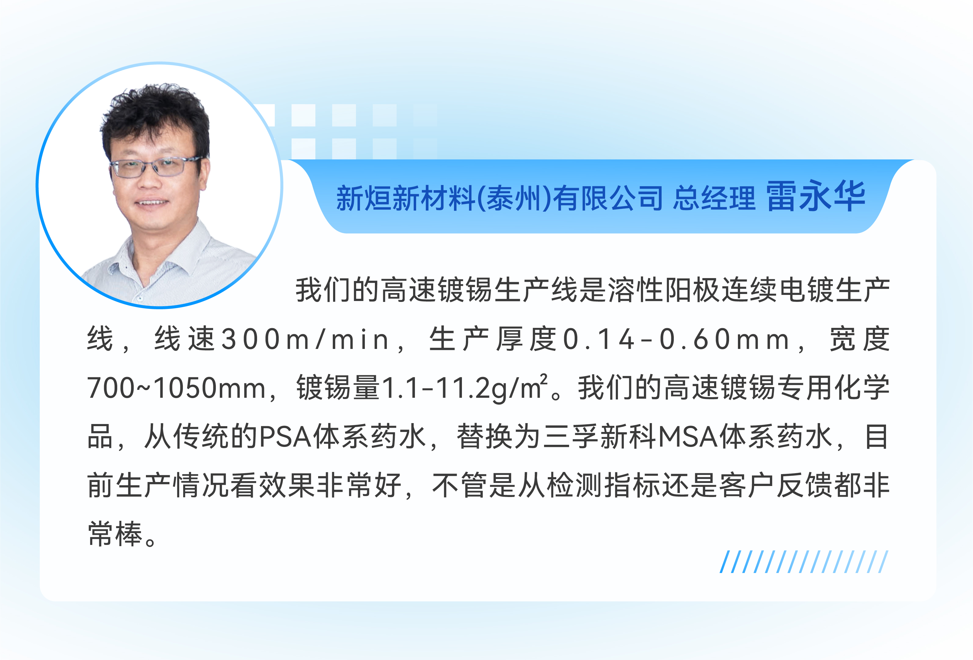 BCGAME(�й�)�ٷ���վ