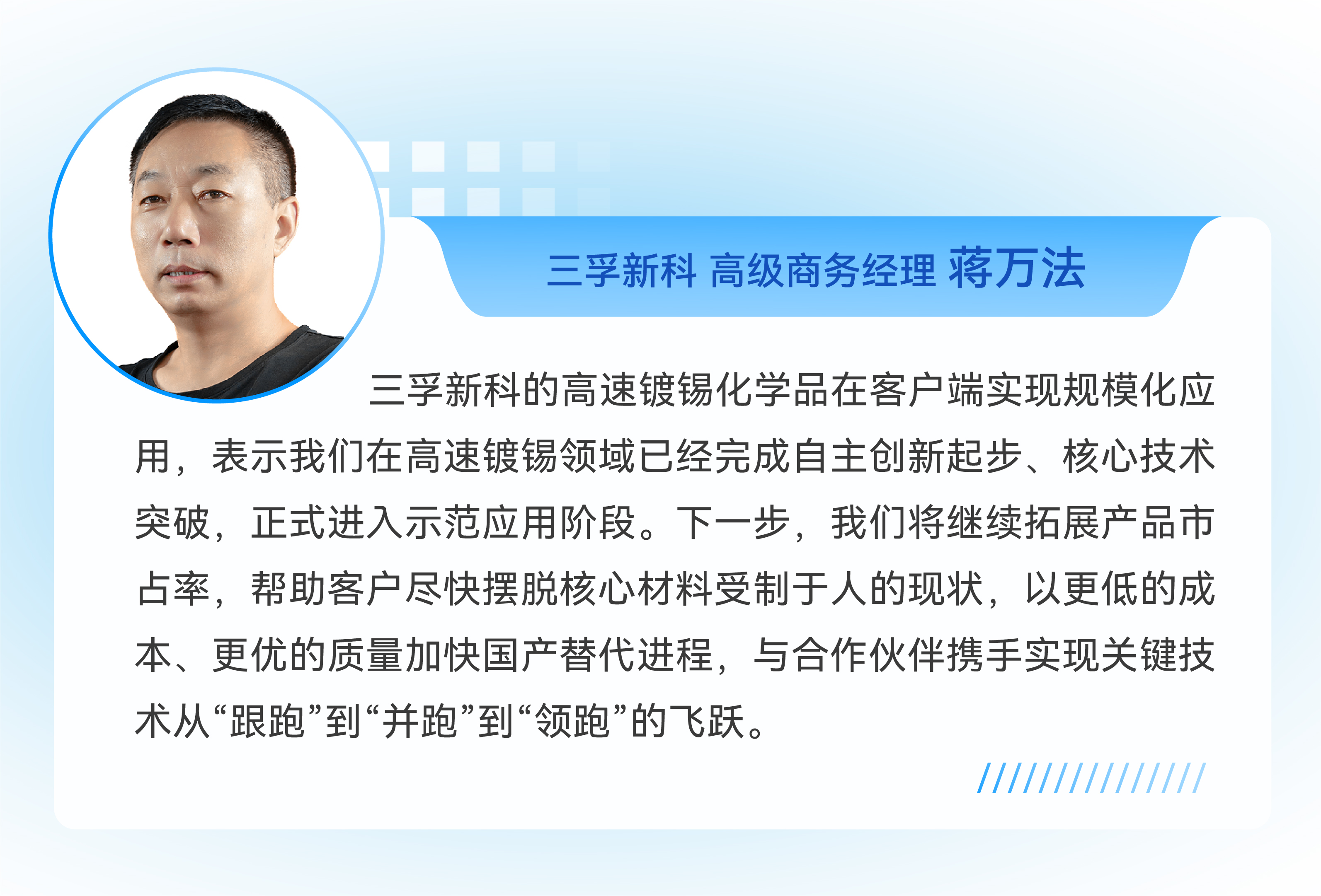 BCGAME(�й�)�ٷ���վ