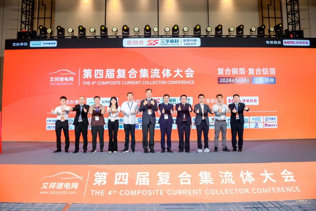 BCGAME(�й�)�ٷ���վ