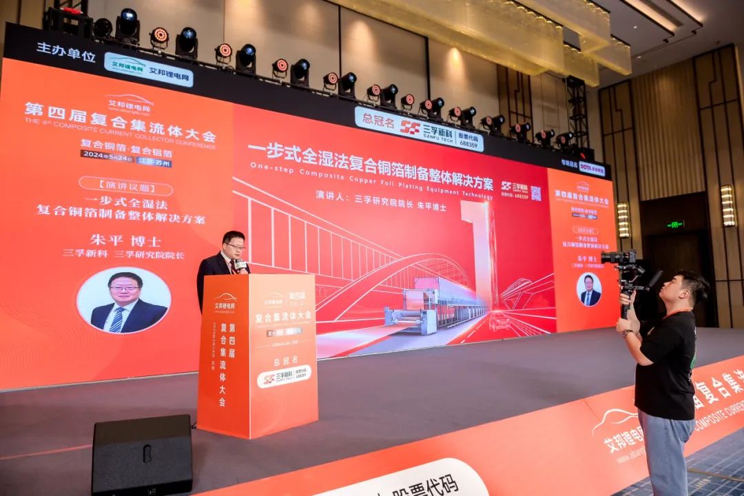 BCGAME(�й�)�ٷ���վ