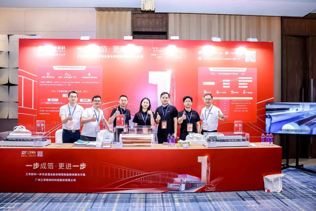 BCGAME(�й�)�ٷ���վ