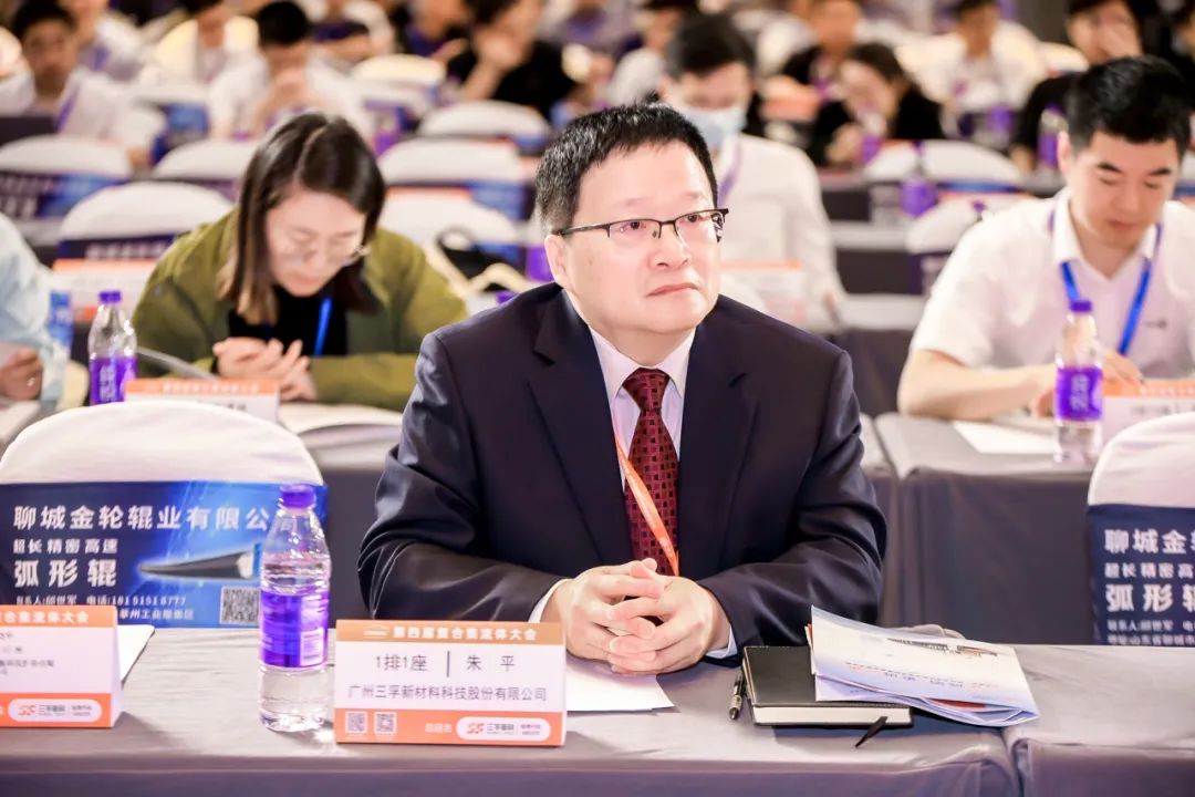 BCGAME(�й�)�ٷ���վ