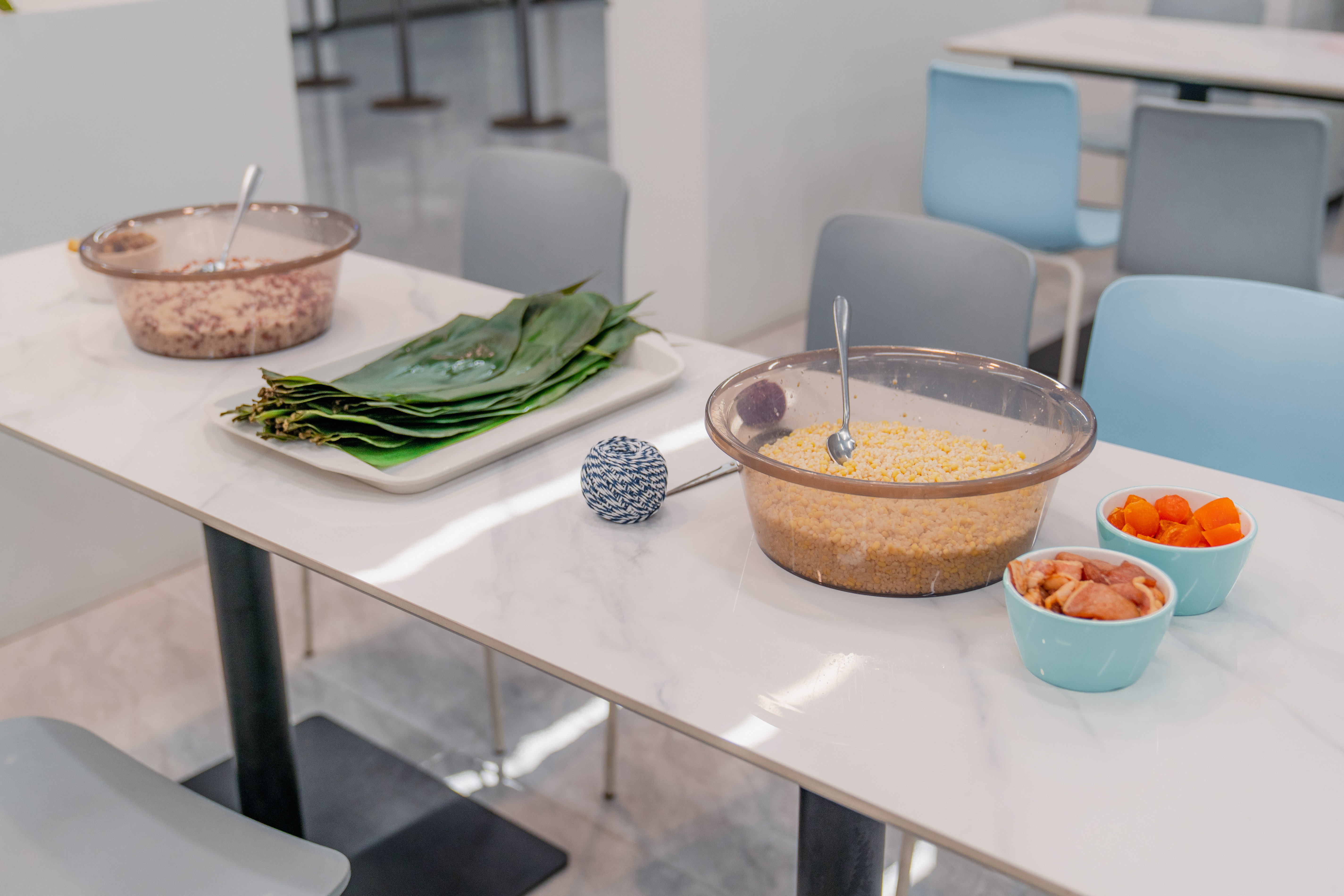 BCGAME(�й�)�ٷ���վ