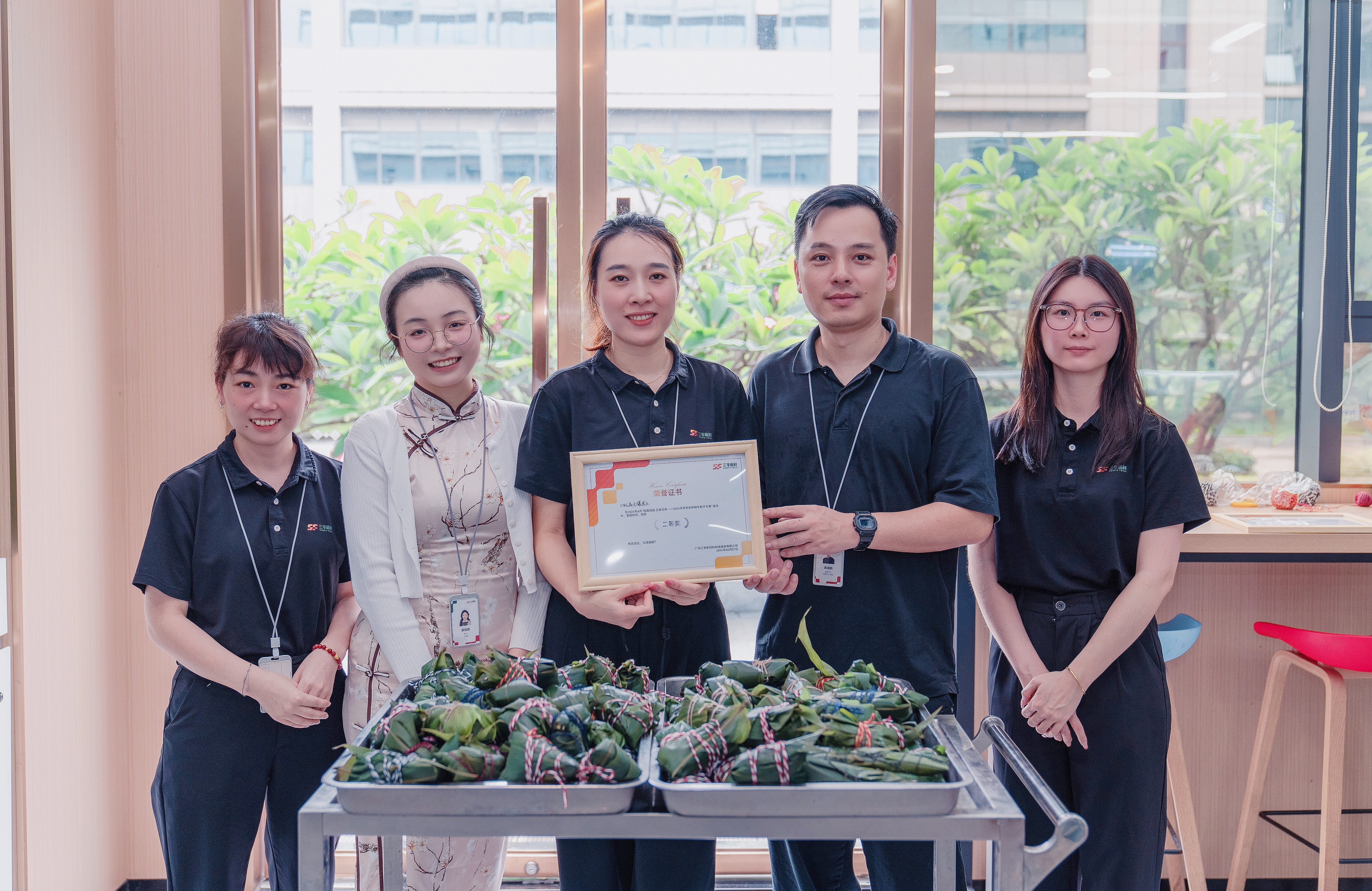 BCGAME(�й�)�ٷ���վ