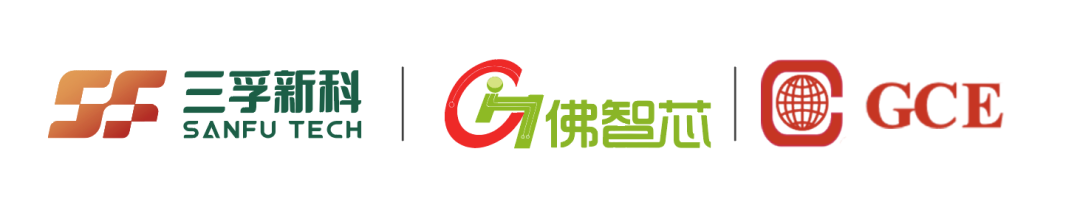 BCGAME(�й�)�ٷ���վ