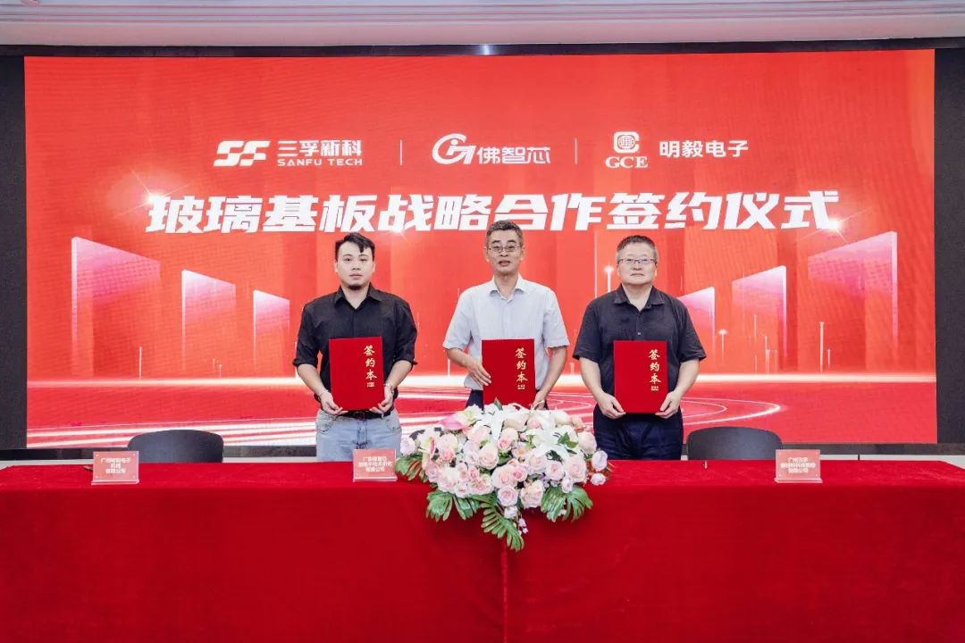 BCGAME(�й�)�ٷ���վ