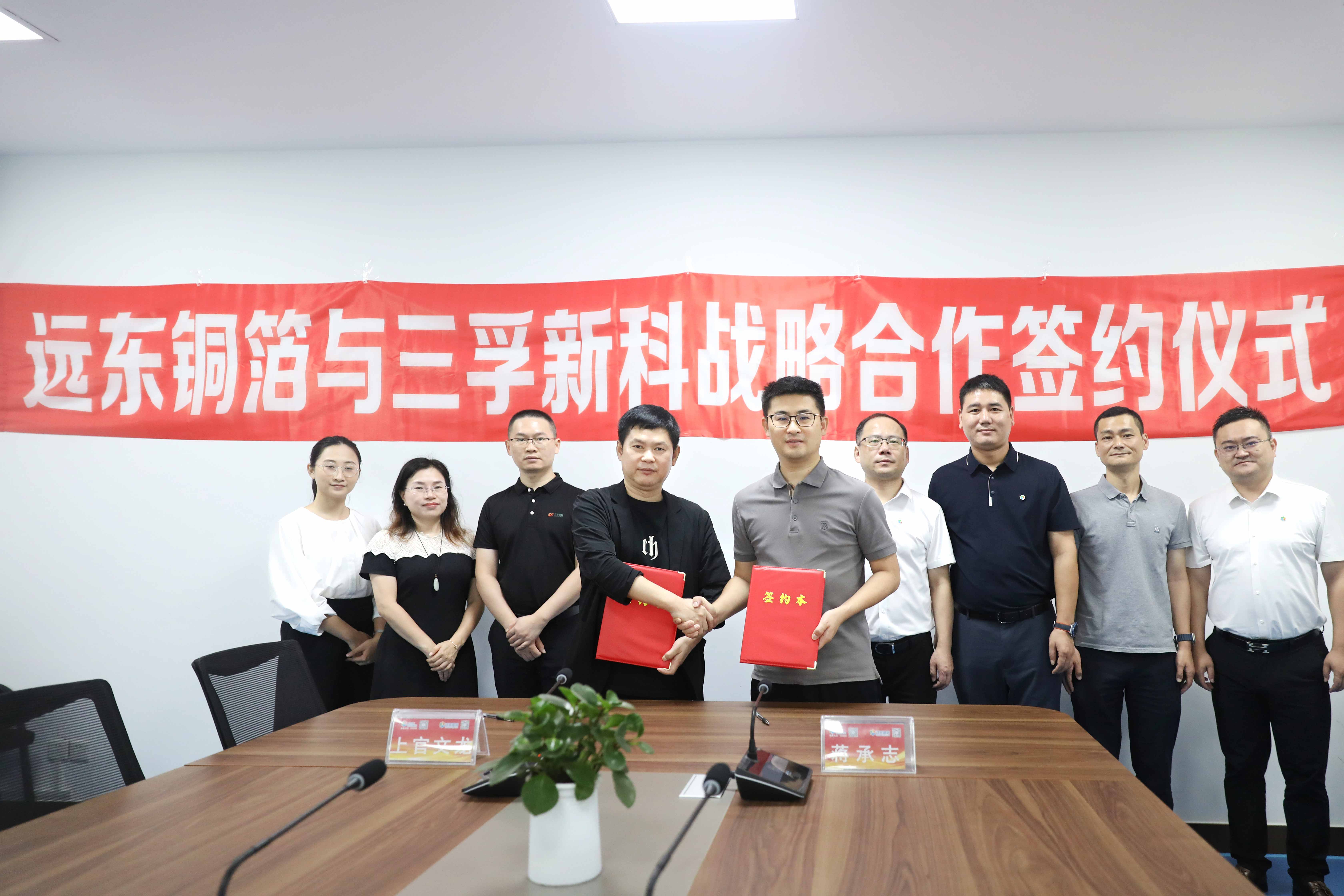 BCGAME(�й�)�ٷ���վ