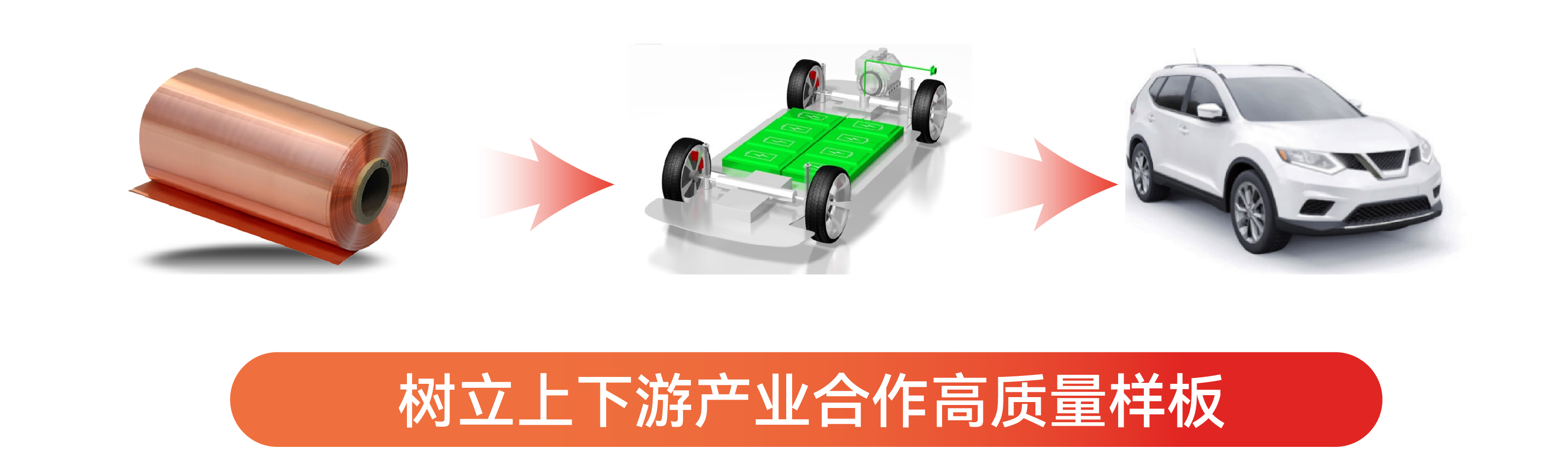 BCGAME(�й�)�ٷ���վ