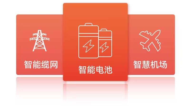 BCGAME(�й�)�ٷ���վ