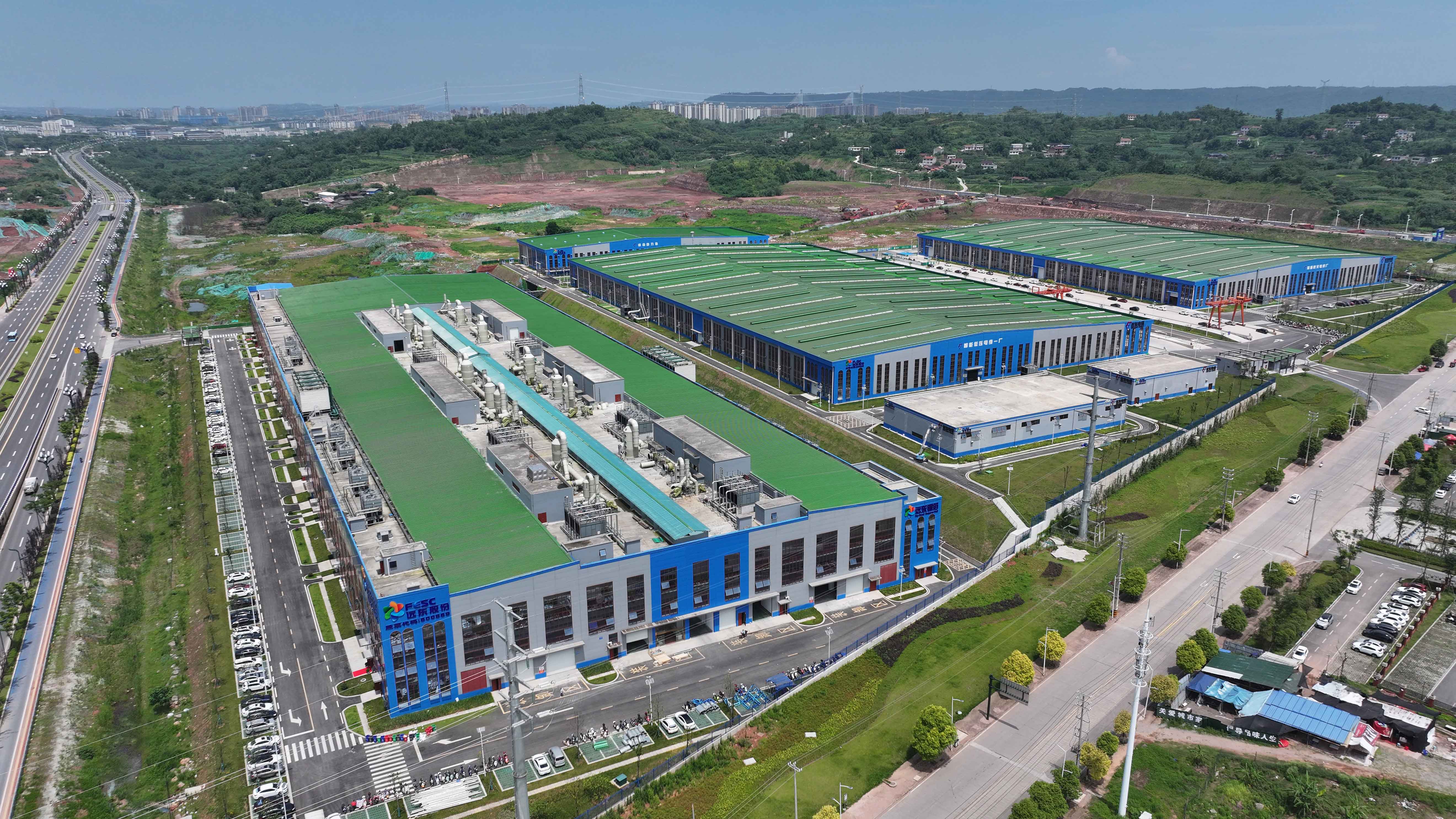 BCGAME(�й�)�ٷ���վ