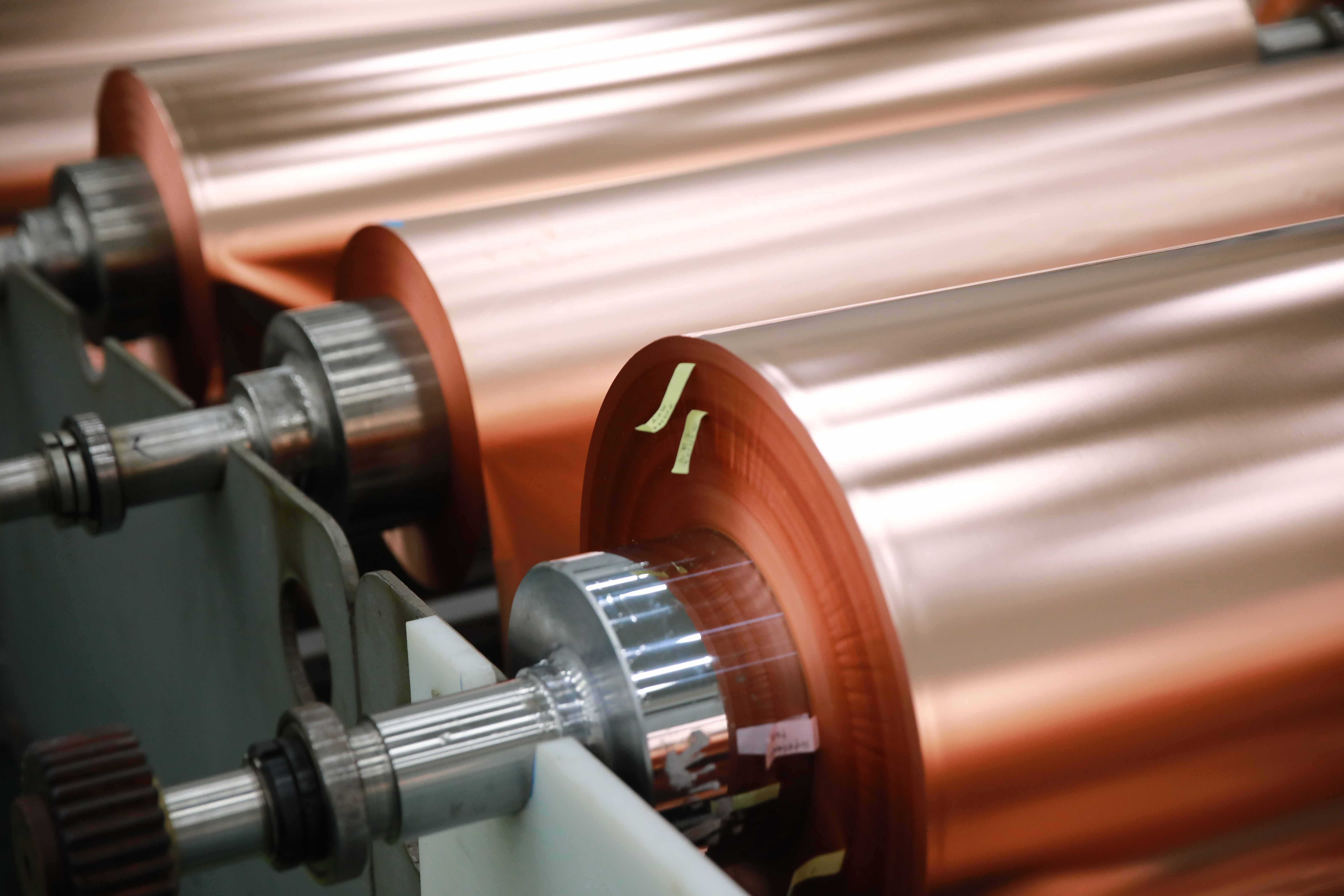 BCGAME(�й�)�ٷ���վ