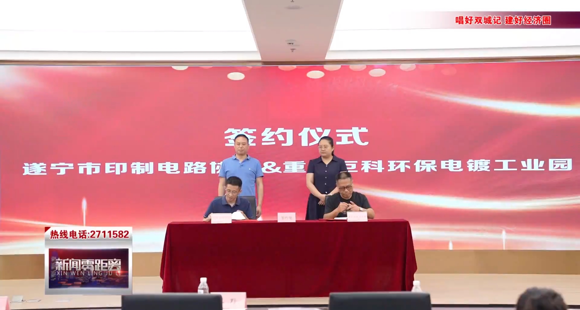 BCGAME(�й�)�ٷ���վ