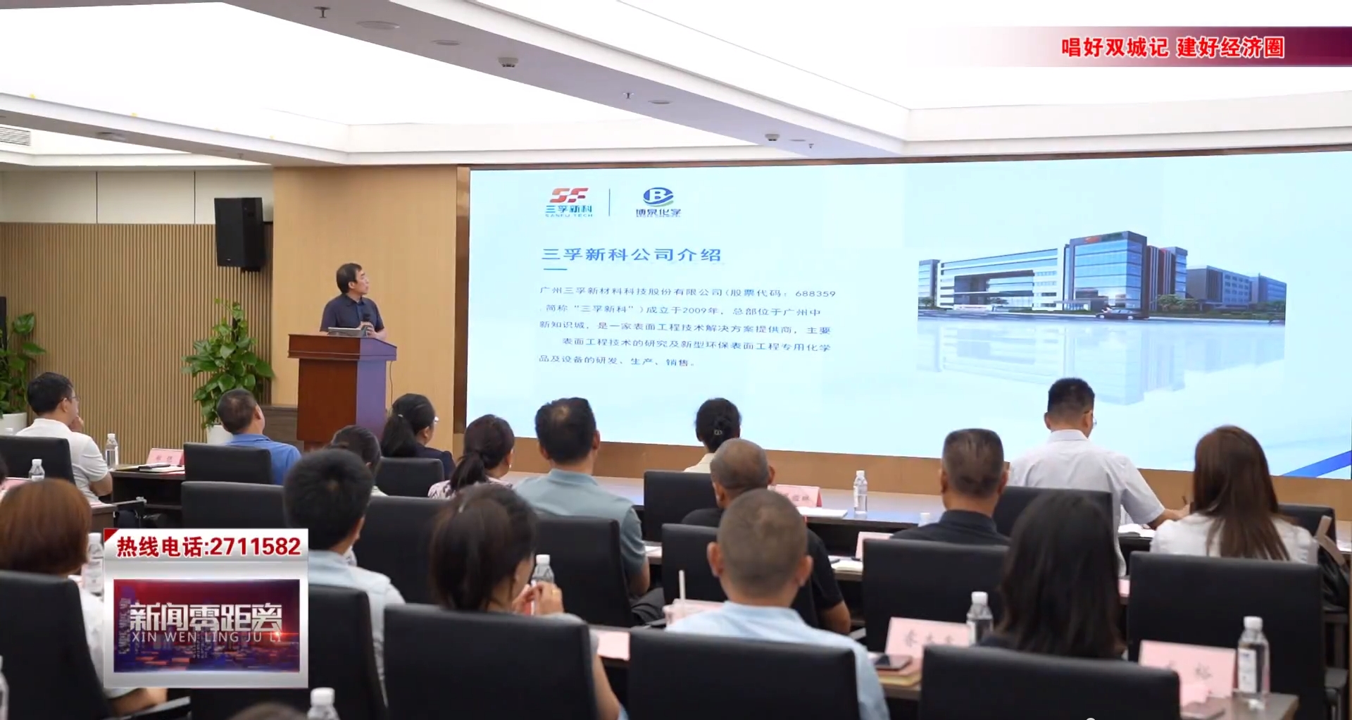 BCGAME(�й�)�ٷ���վ