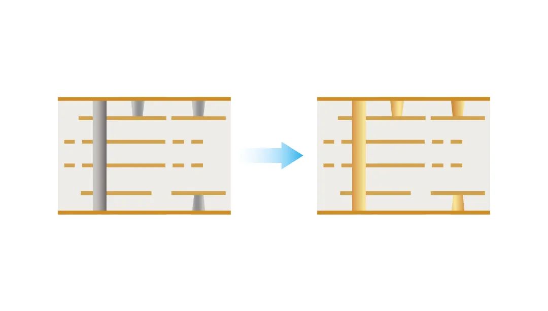 BCGAME(�й�)�ٷ���վ