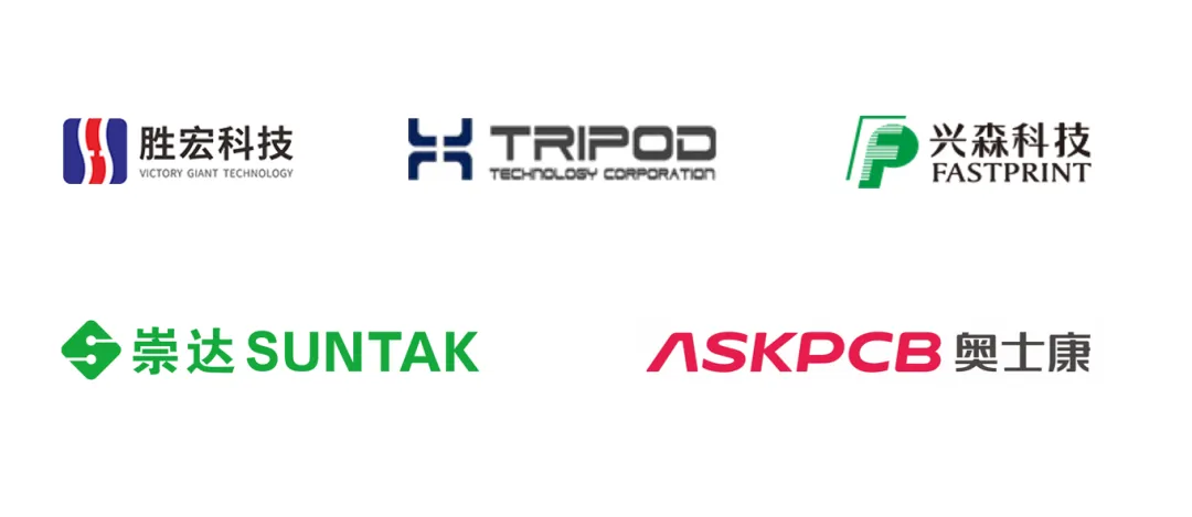 BCGAME(�й�)�ٷ���վ