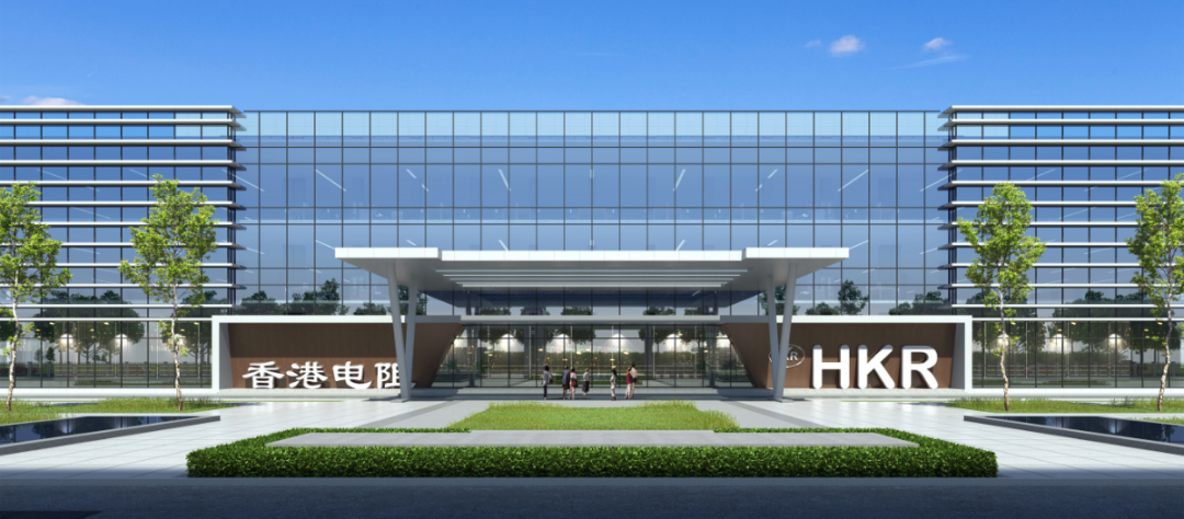 BCGAME(�й�)�ٷ���վ