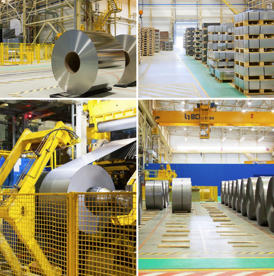 BCGAME(�й�)�ٷ���վ