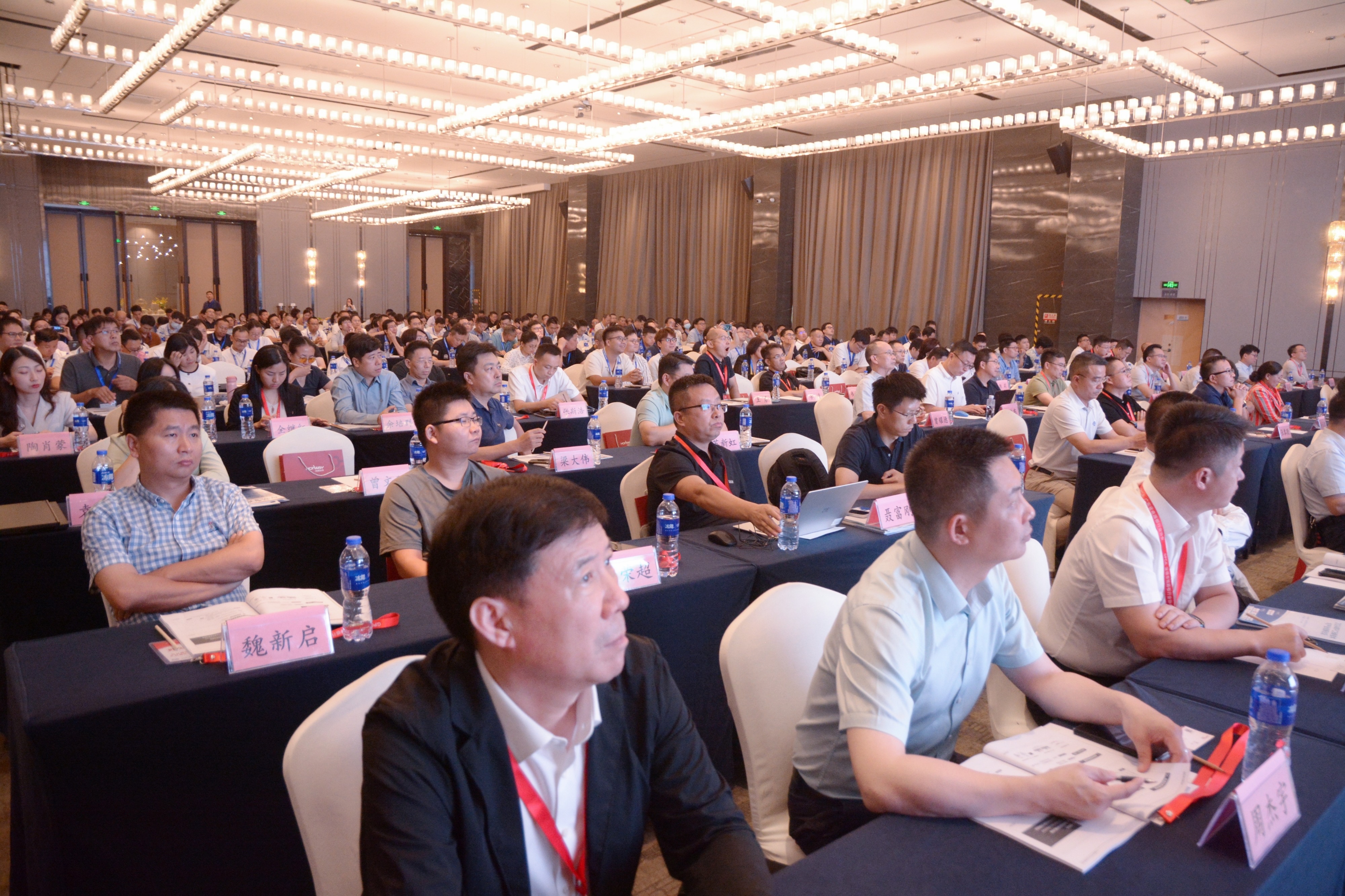 BCGAME(�й�)�ٷ���վ