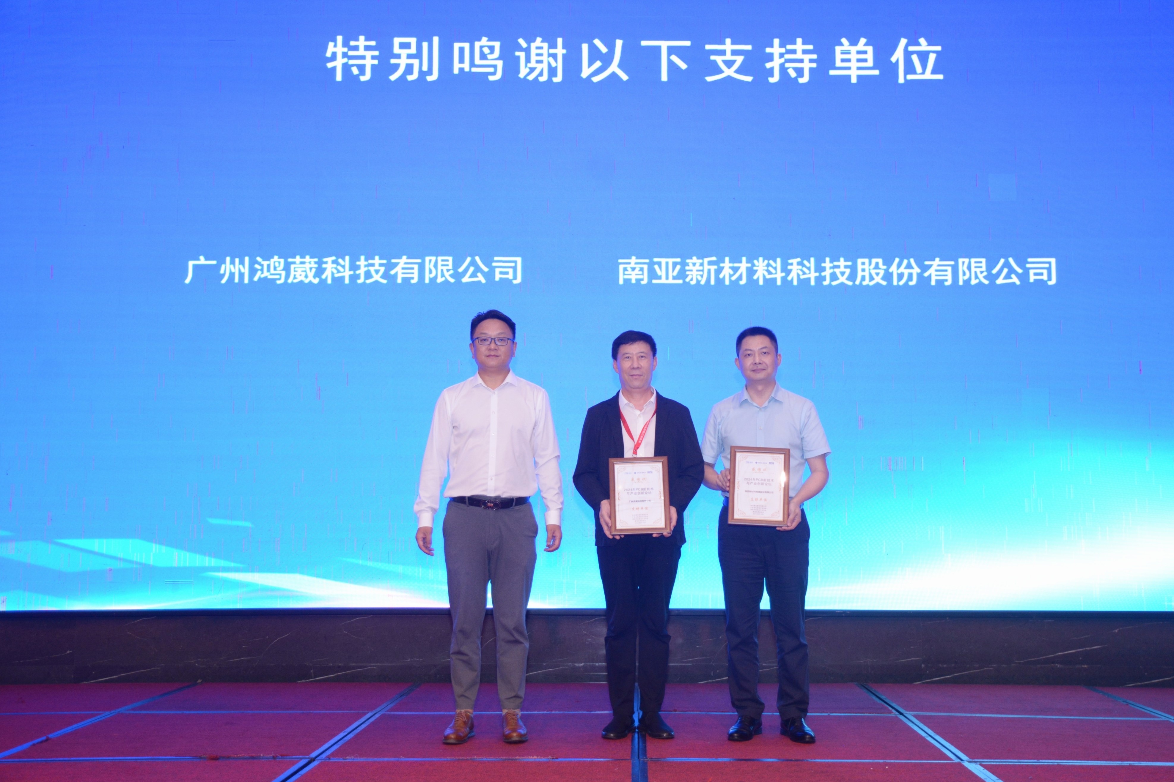 BCGAME(�й�)�ٷ���վ