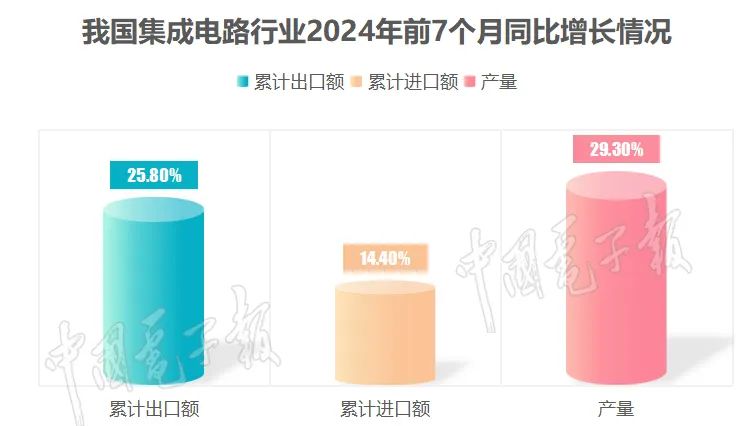 BCGAME(�й�)�ٷ���վ